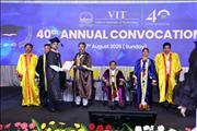 VIT 2 (80)